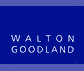 Walton Goodland